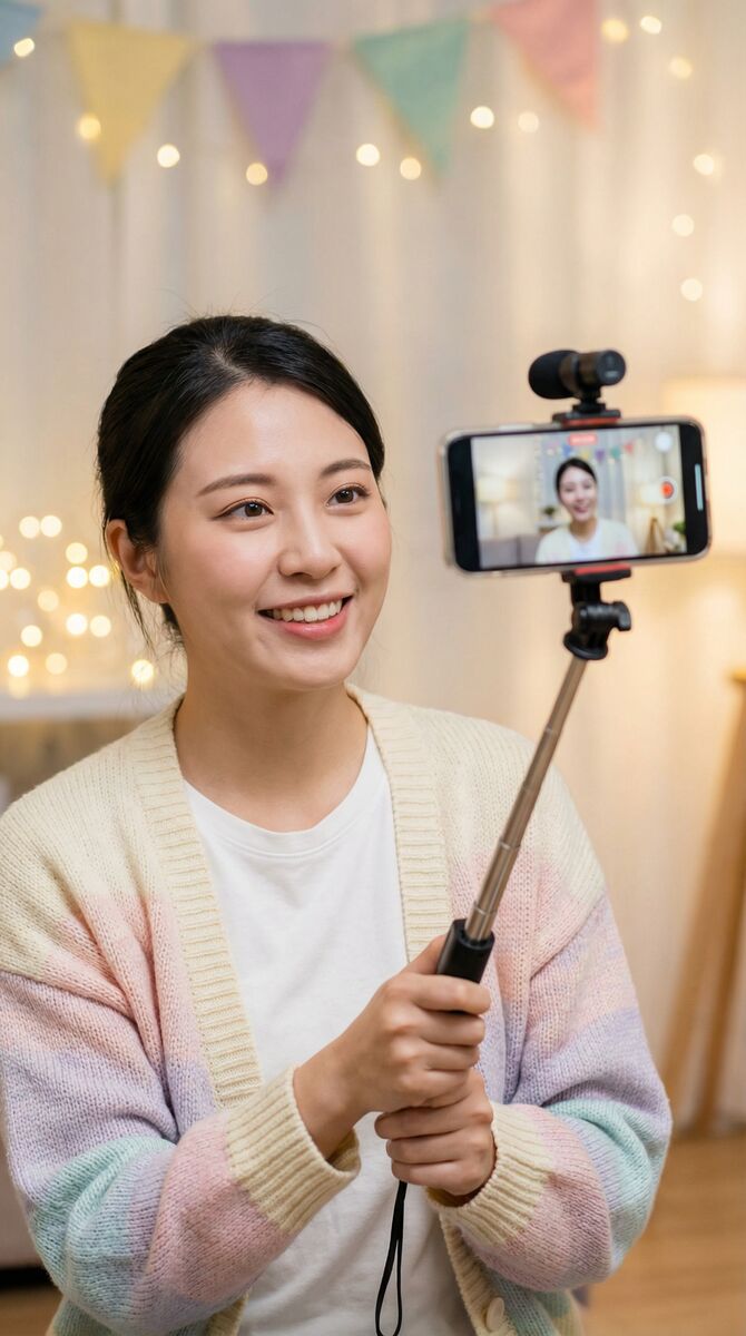 黄色仓库演员顾问陈思琪